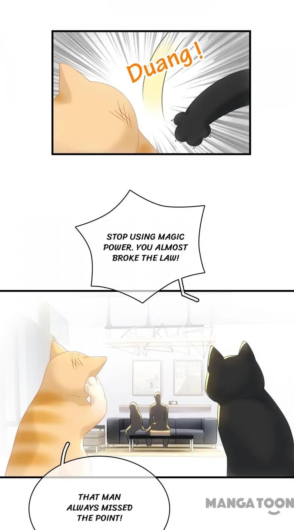 Page 21 of Chapter 100