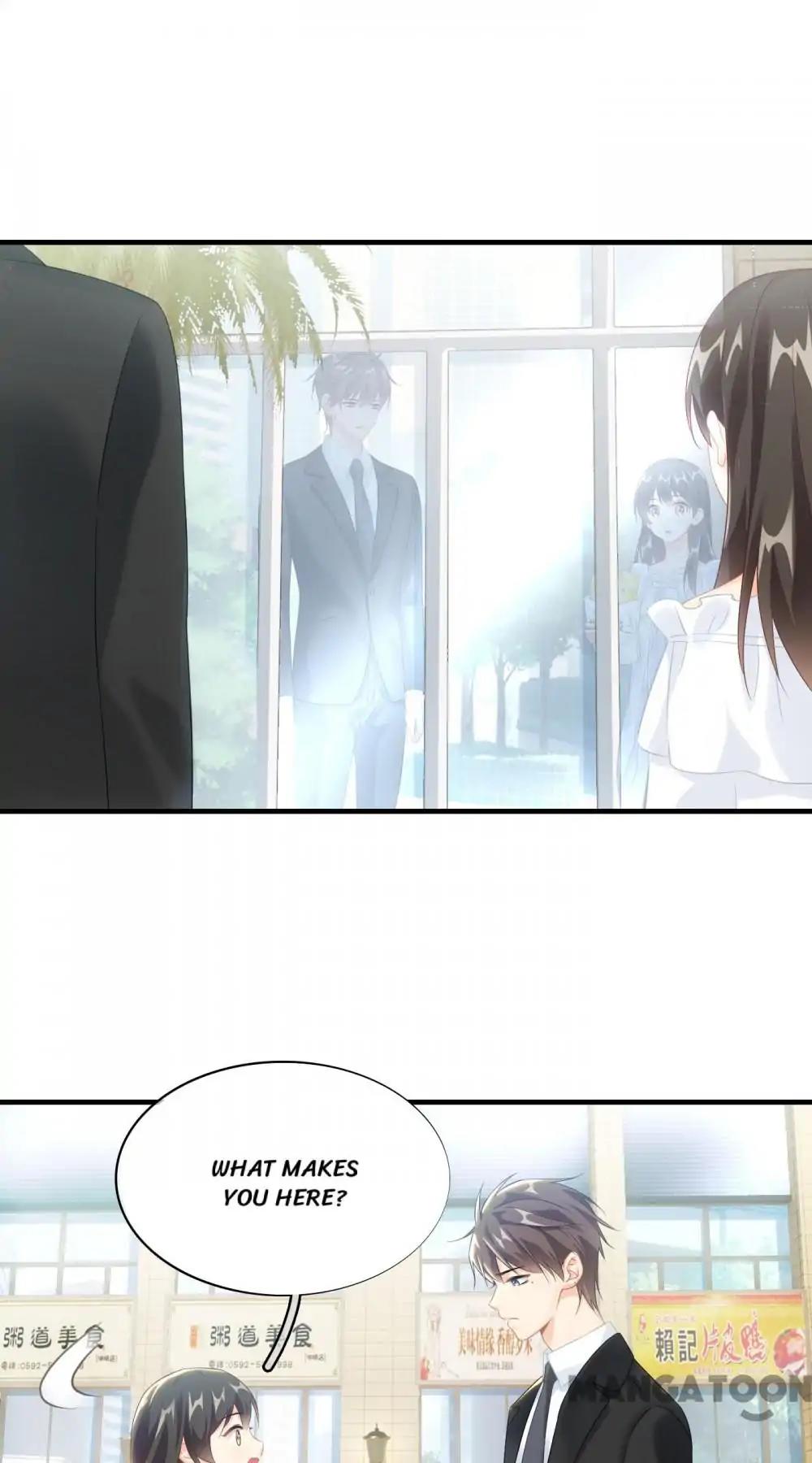 Page 1 of Chapter 101