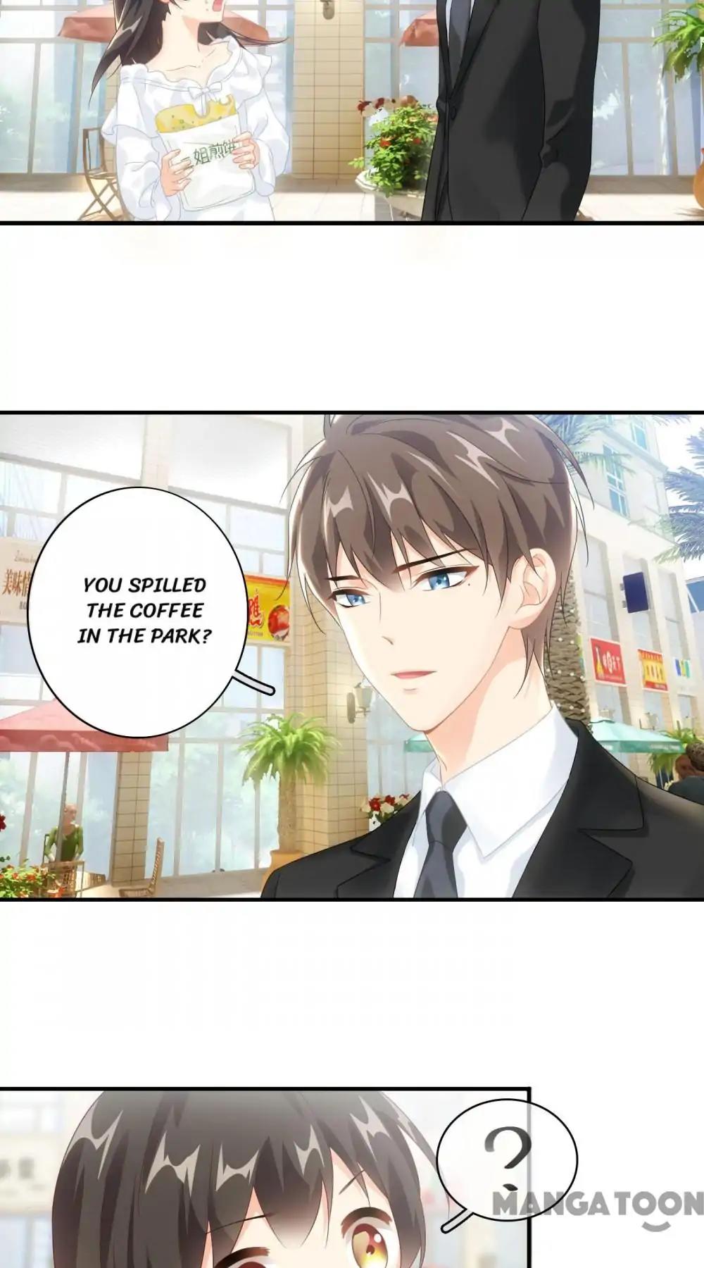 Page 2 of Chapter 101
