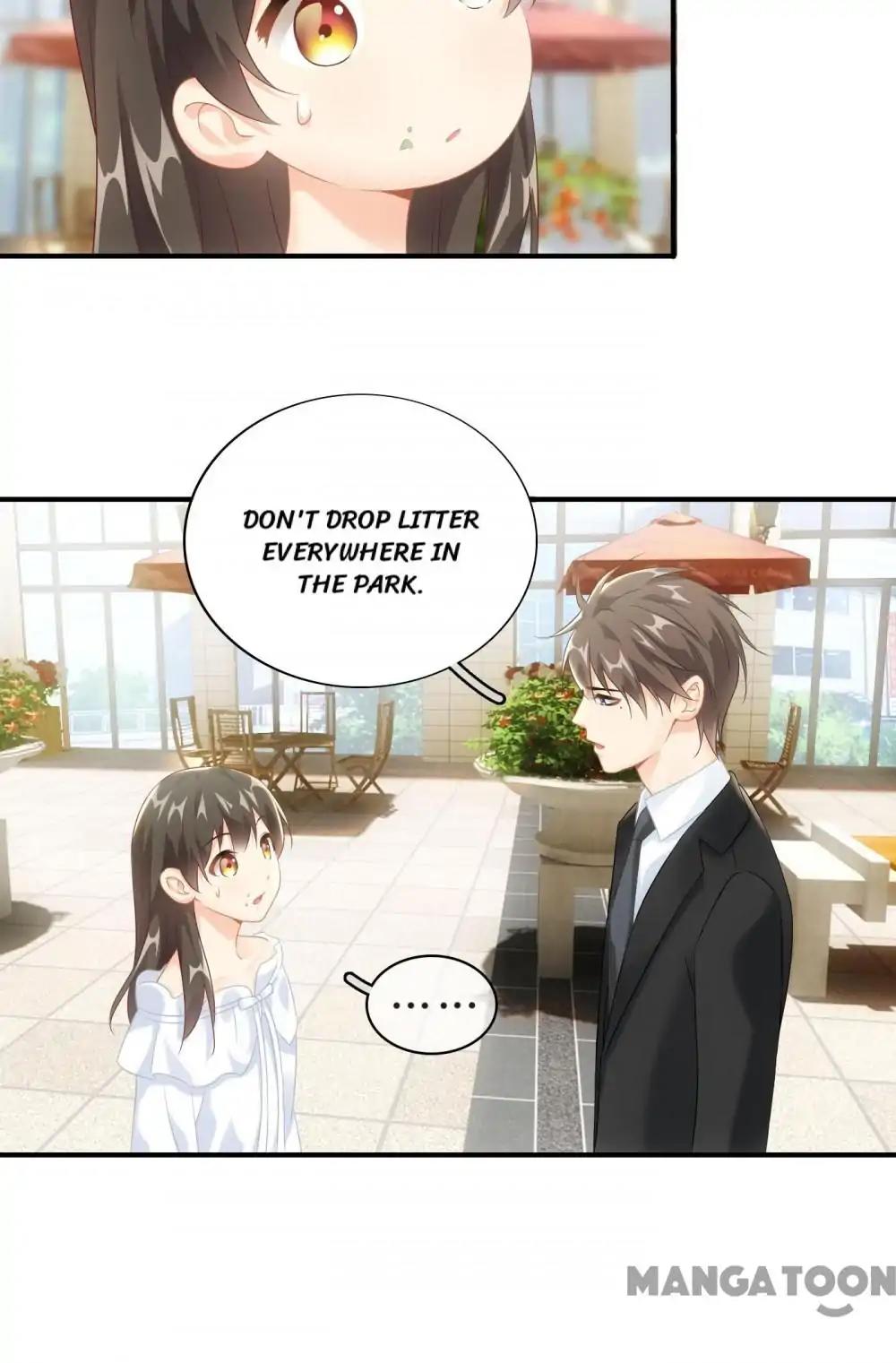 Page 3 of Chapter 101