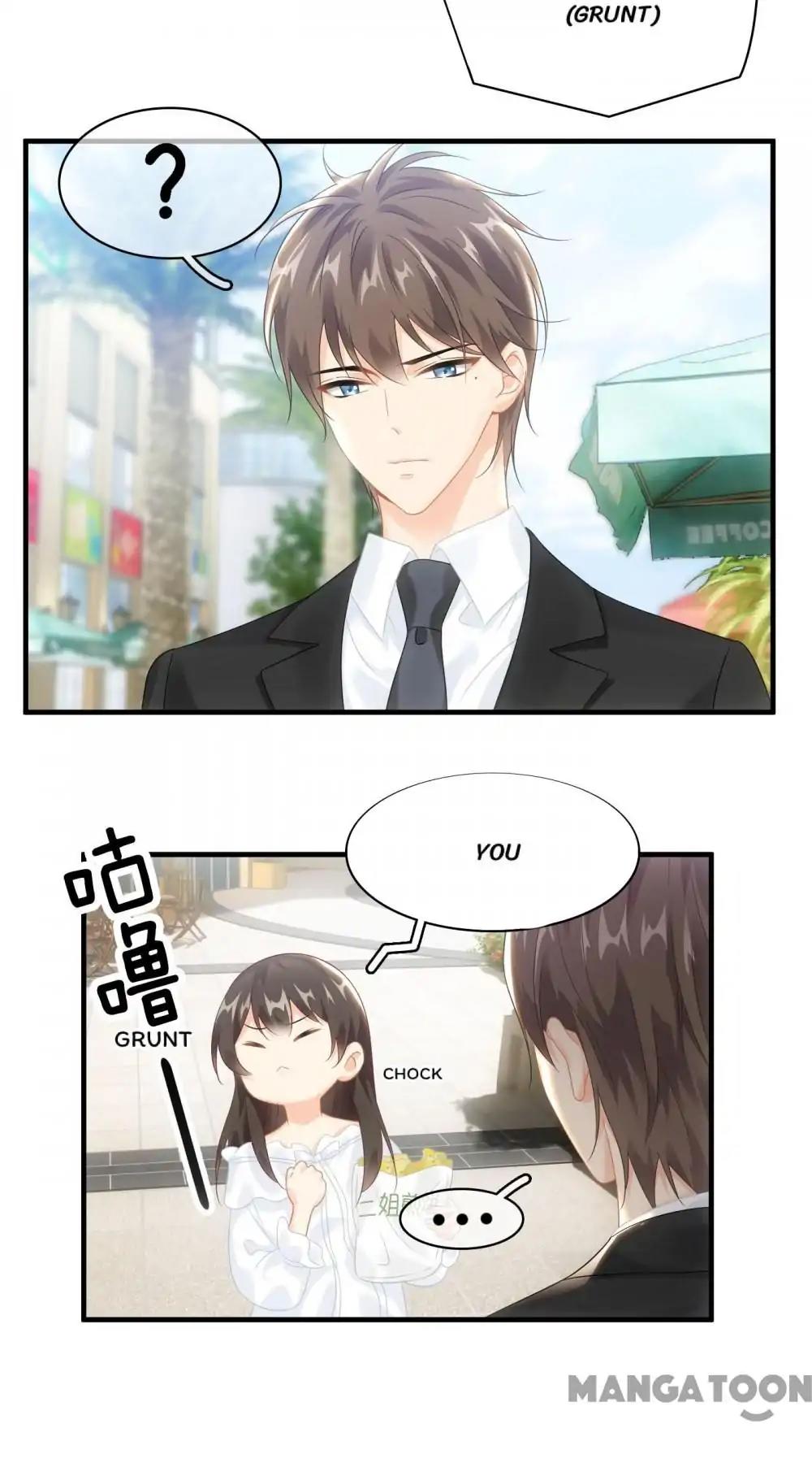 Page 5 of Chapter 101