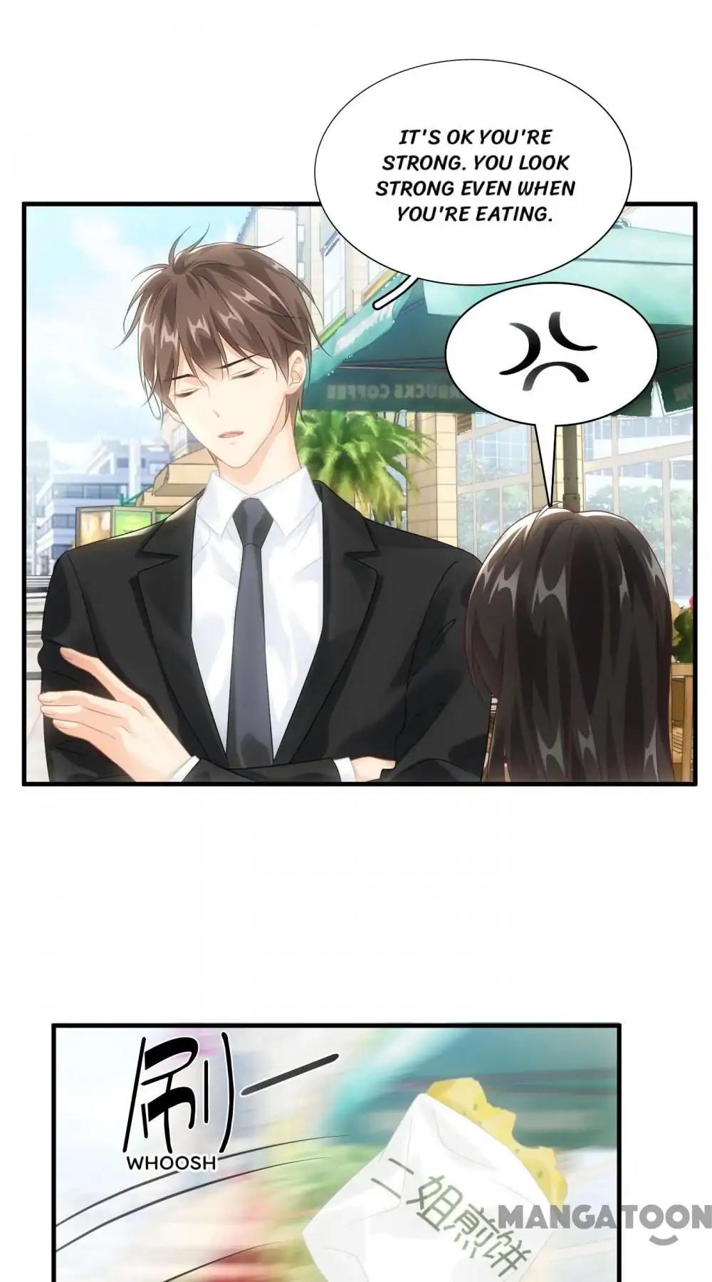Page 6 of Chapter 101