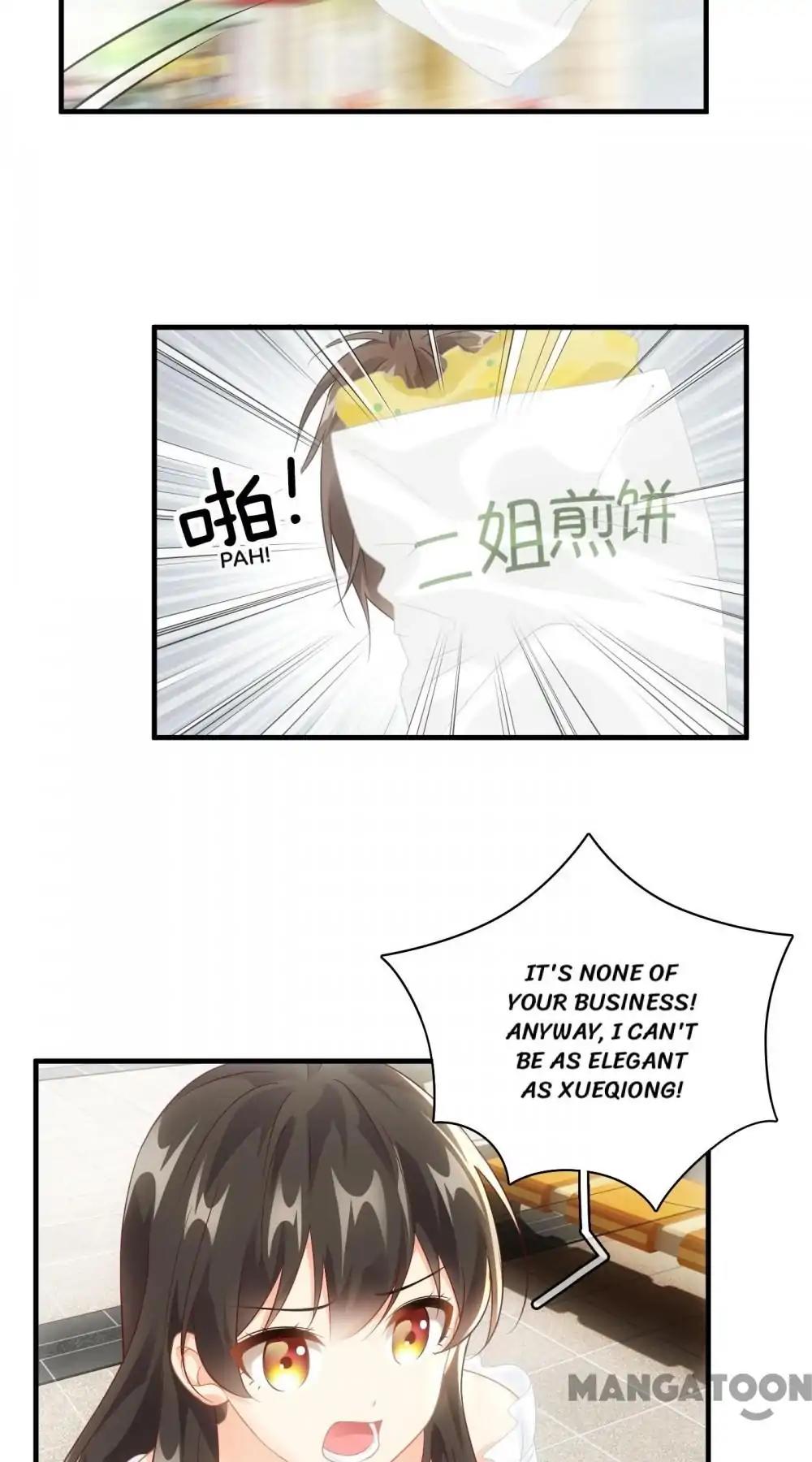 Page 7 of Chapter 101