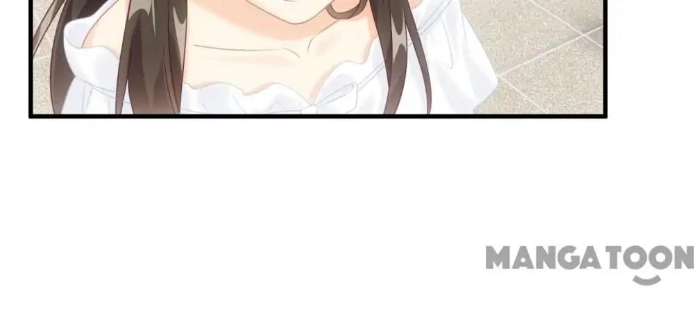 Page 8 of Chapter 101