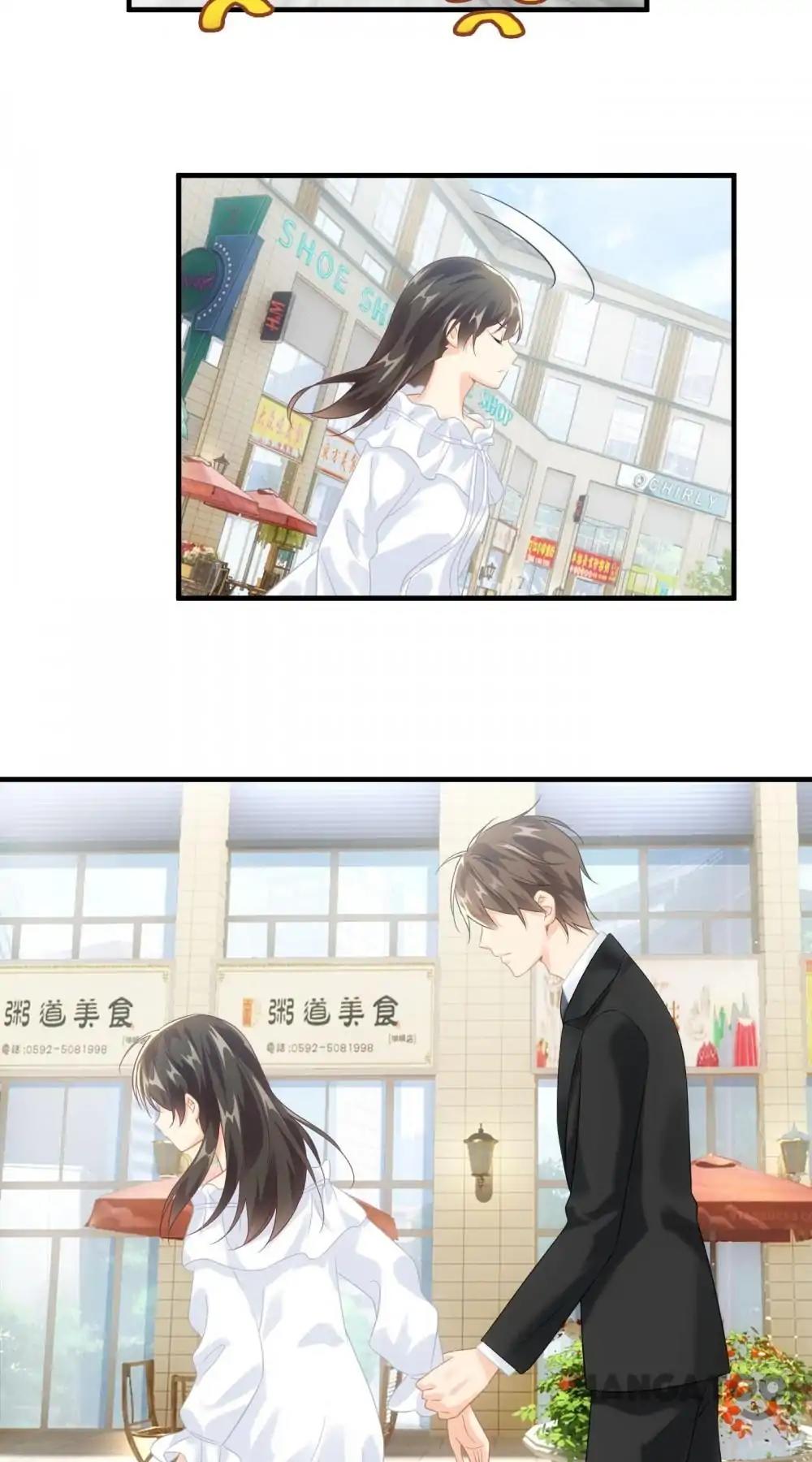 Page 10 of Chapter 101