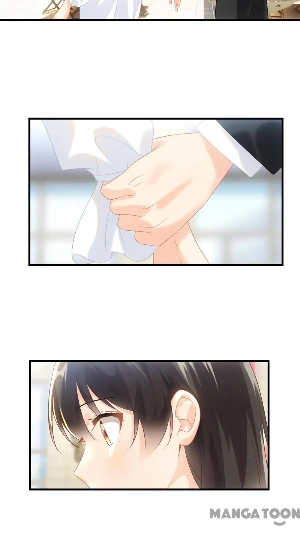 Page 11 of Chapter 101