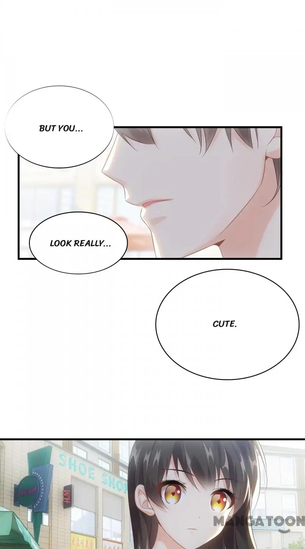 Page 13 of Chapter 101