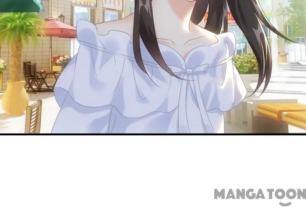 Page 14 of Chapter 101