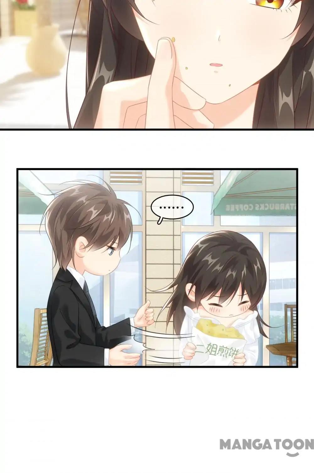 Page 2 of Chapter 102