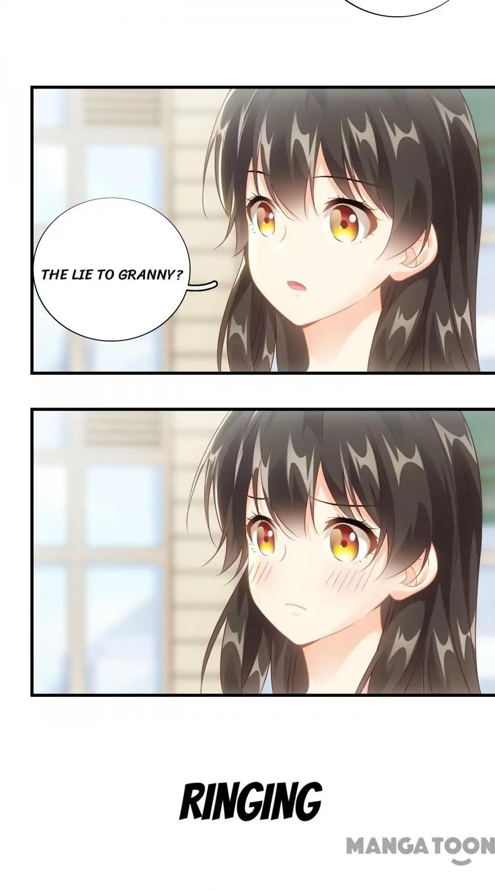 Page 4 of Chapter 102