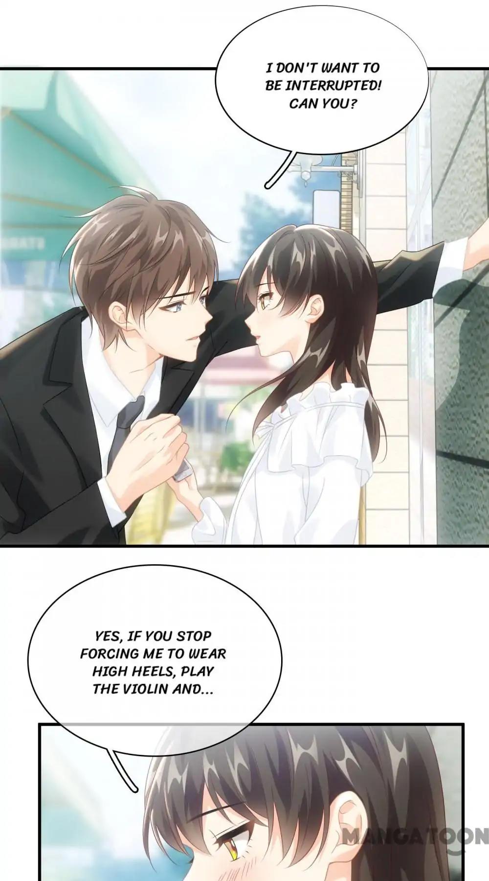 Page 6 of Chapter 102
