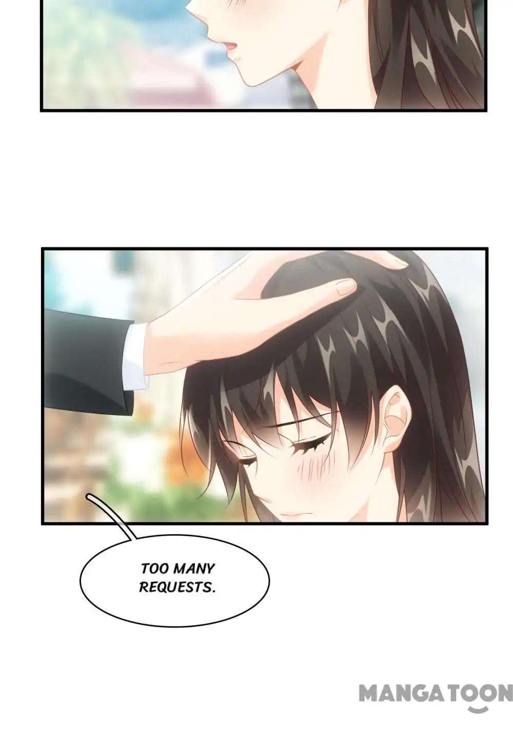 Page 7 of Chapter 102