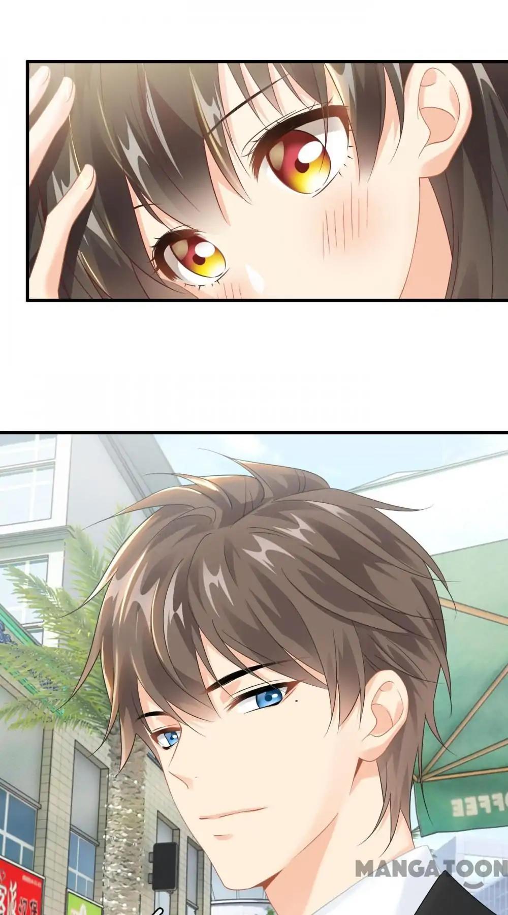 Page 9 of Chapter 102