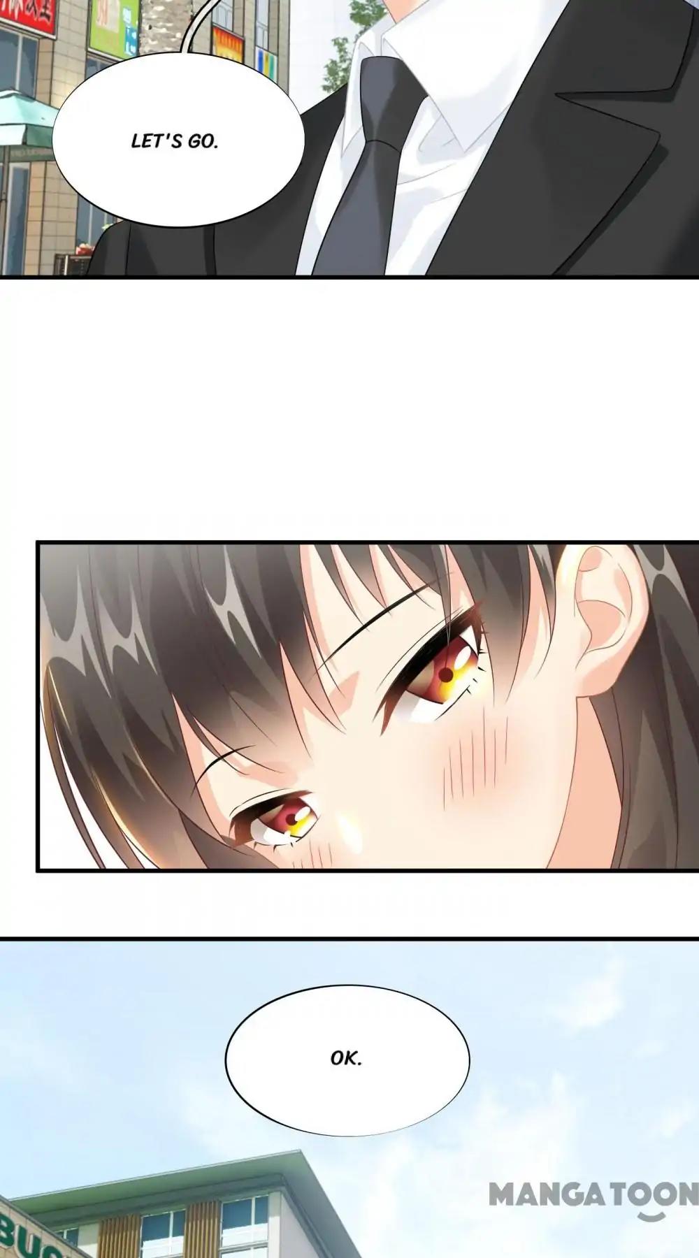 Page 10 of Chapter 102