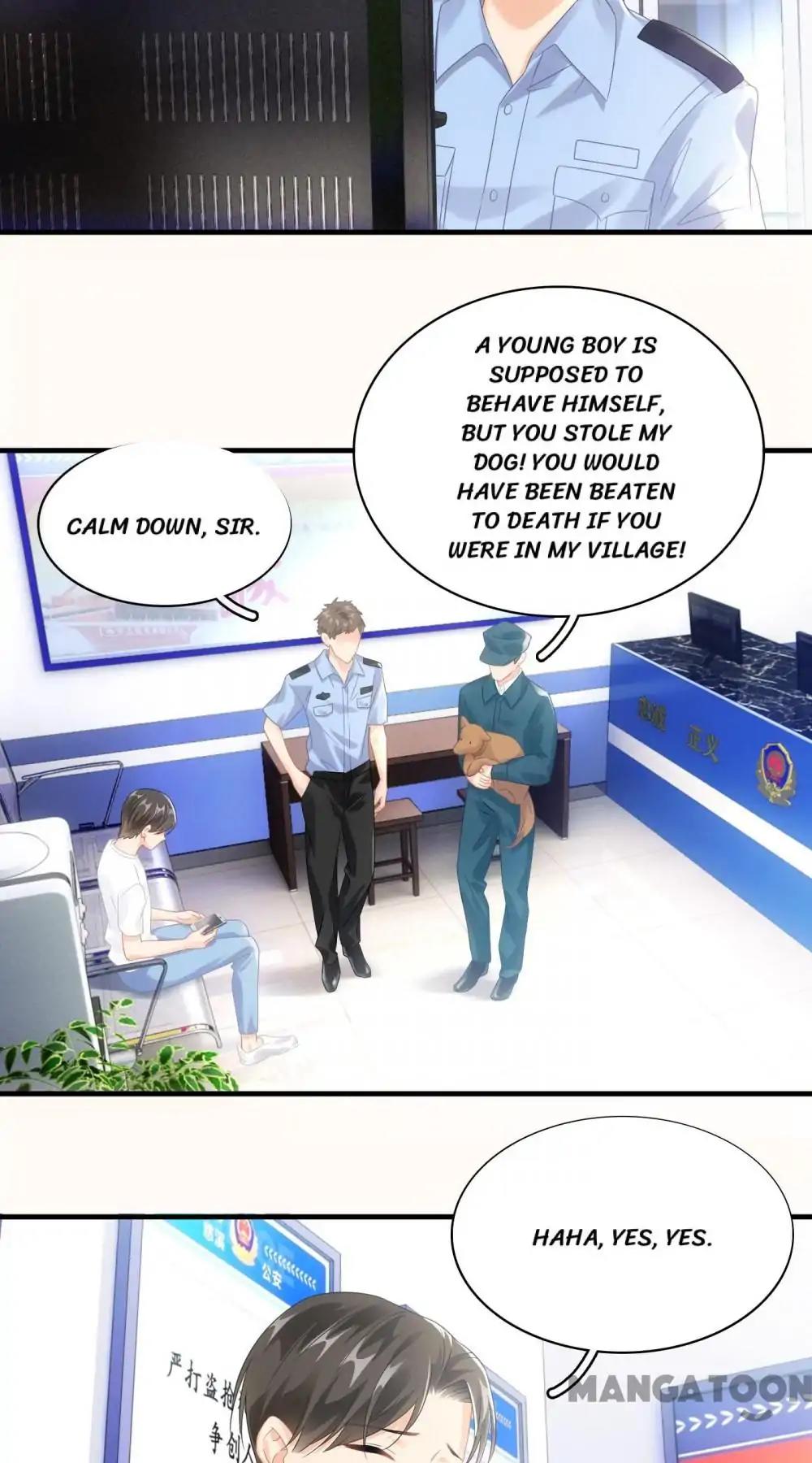Page 13 of Chapter 102