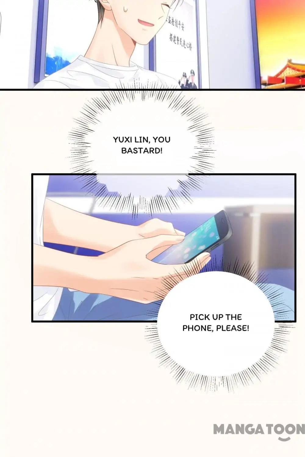 Page 14 of Chapter 102