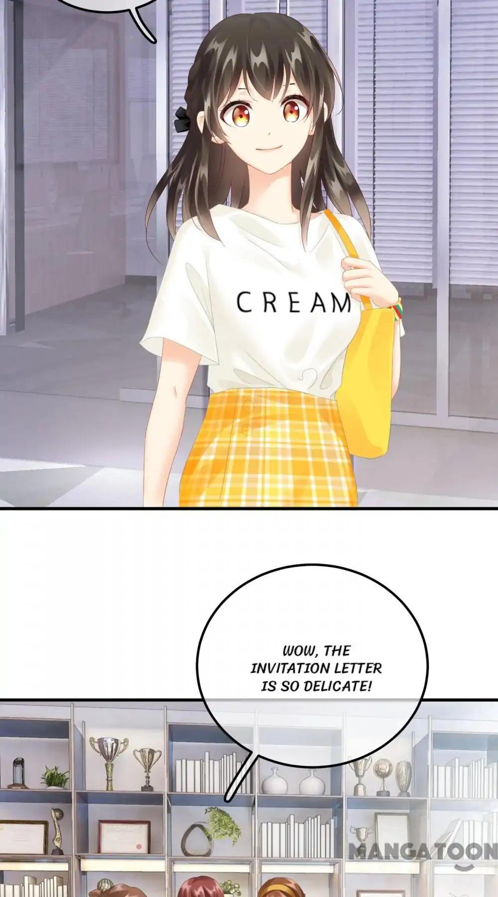 Page 2 of Chapter 103