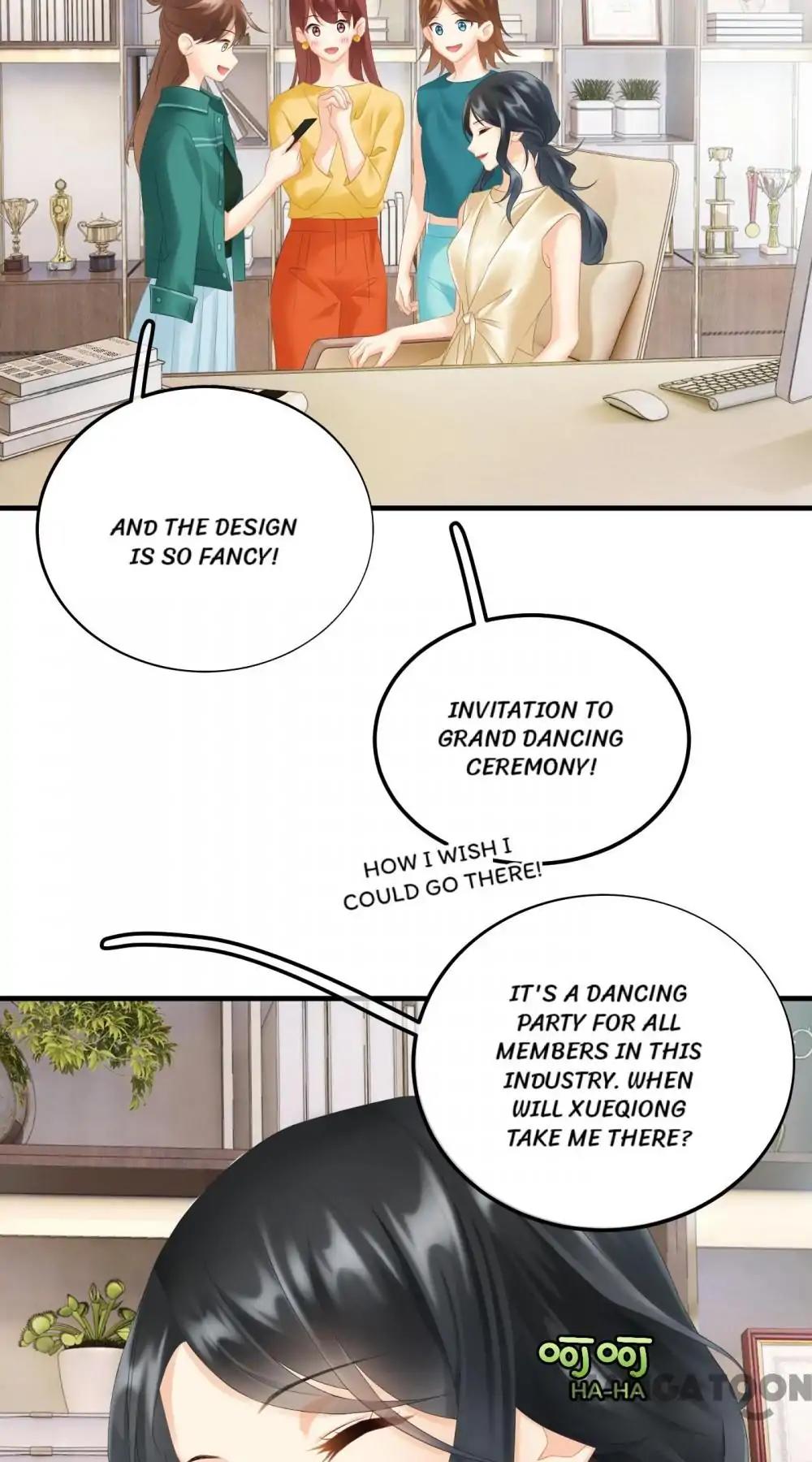 Page 3 of Chapter 103
