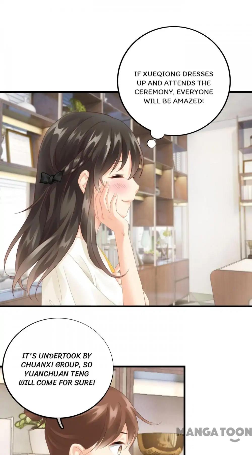 Page 5 of Chapter 103