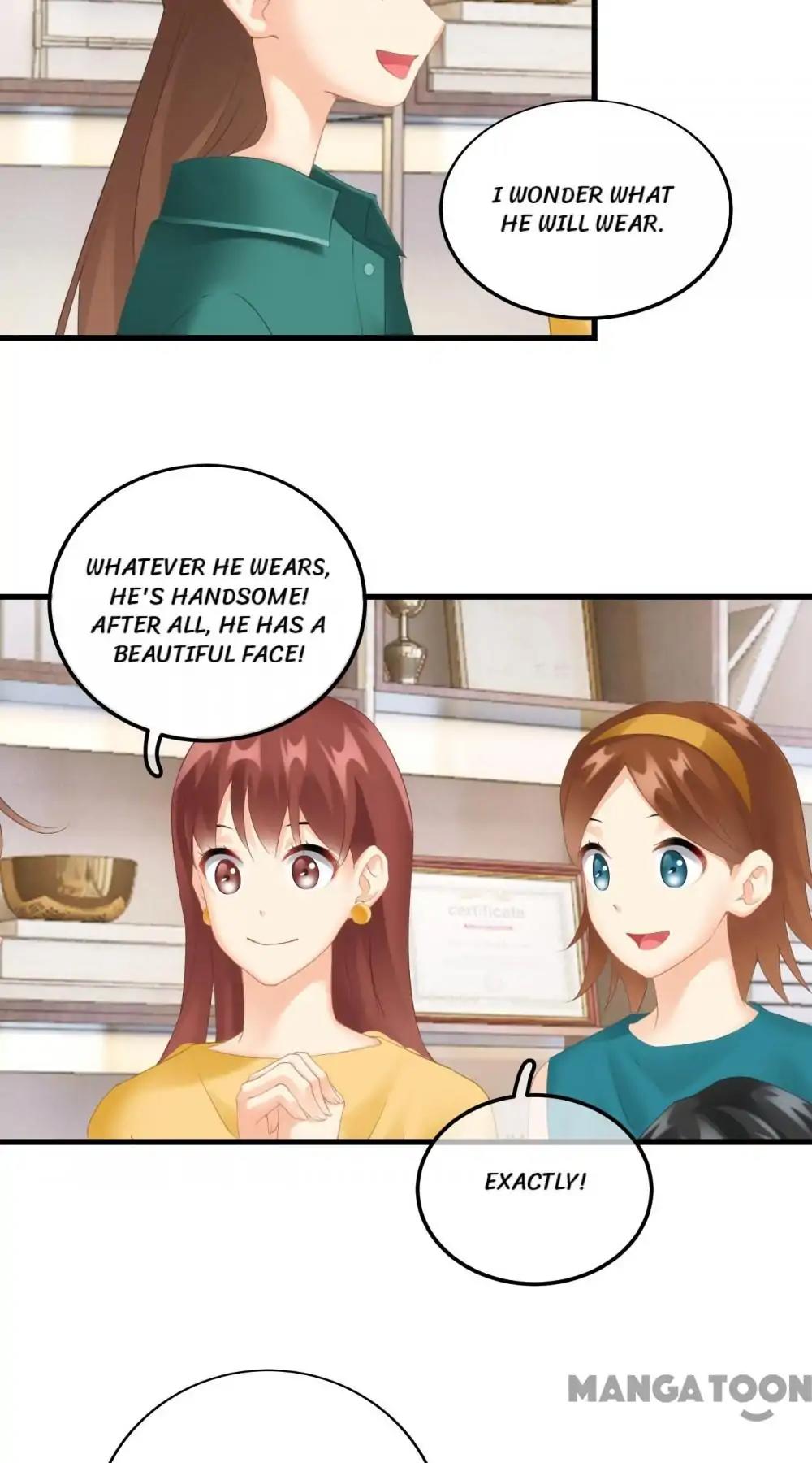 Page 6 of Chapter 103