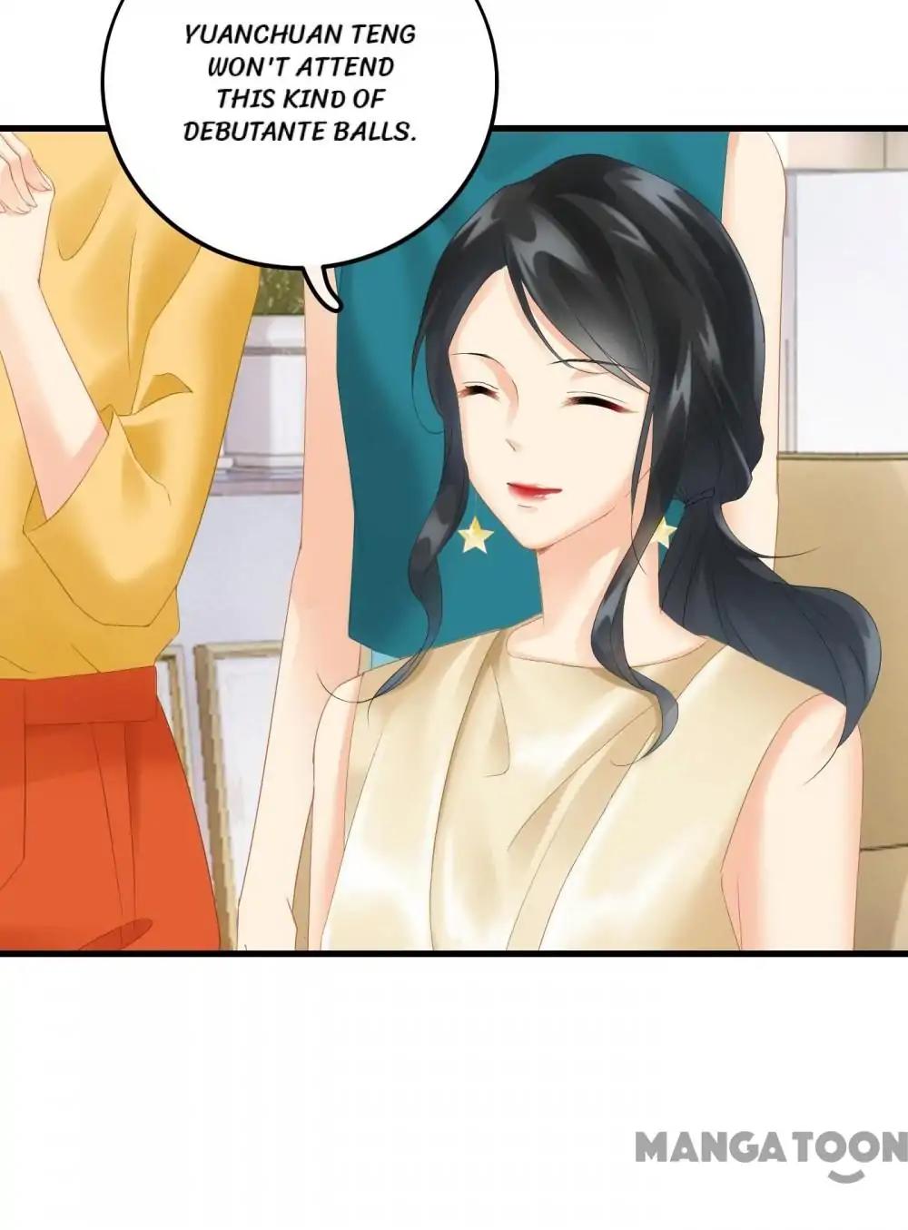 Page 7 of Chapter 103