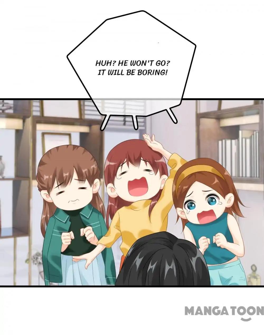 Page 8 of Chapter 103