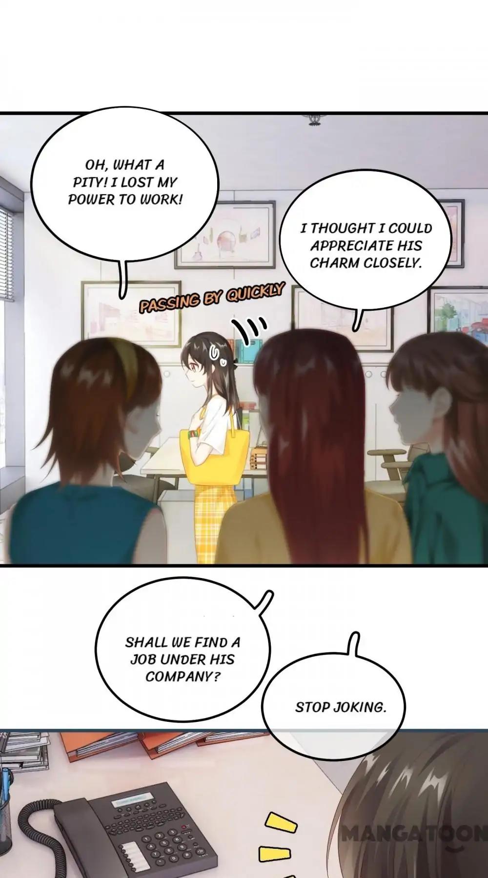 Page 9 of Chapter 103