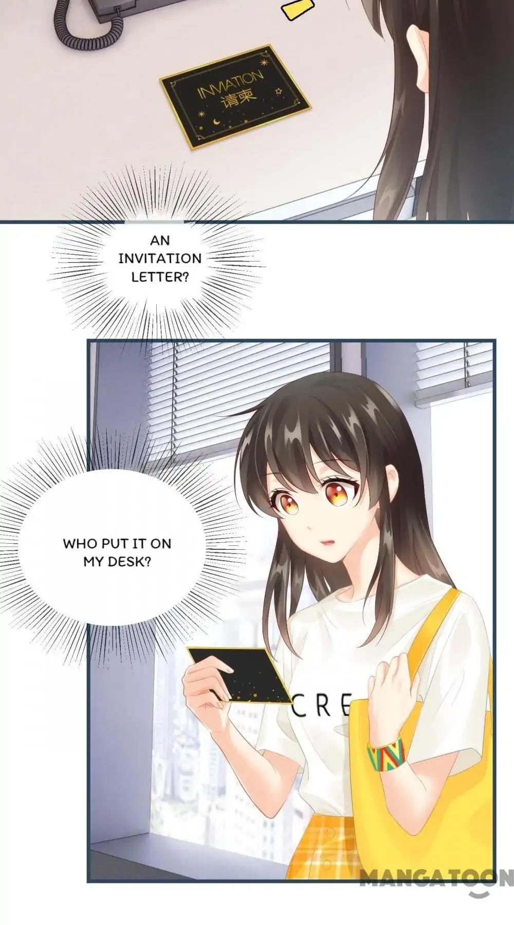 Page 10 of Chapter 103