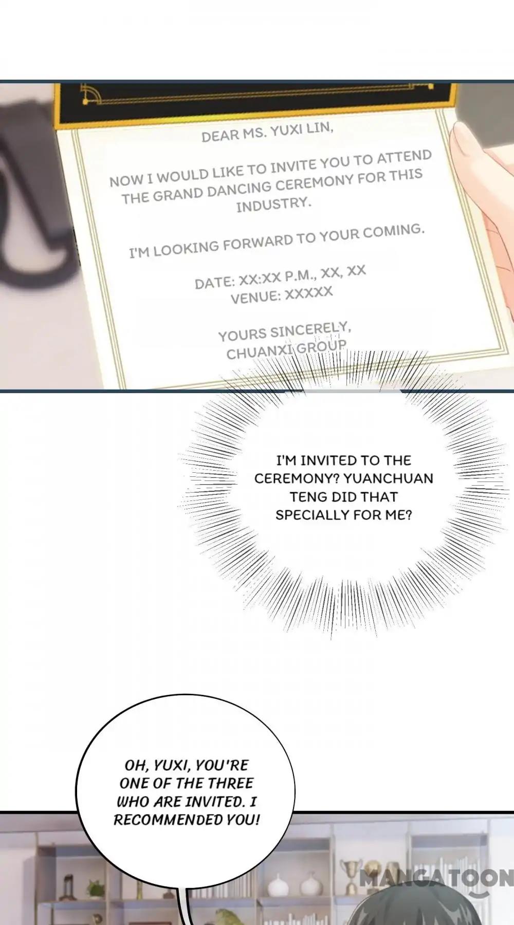 Page 11 of Chapter 103