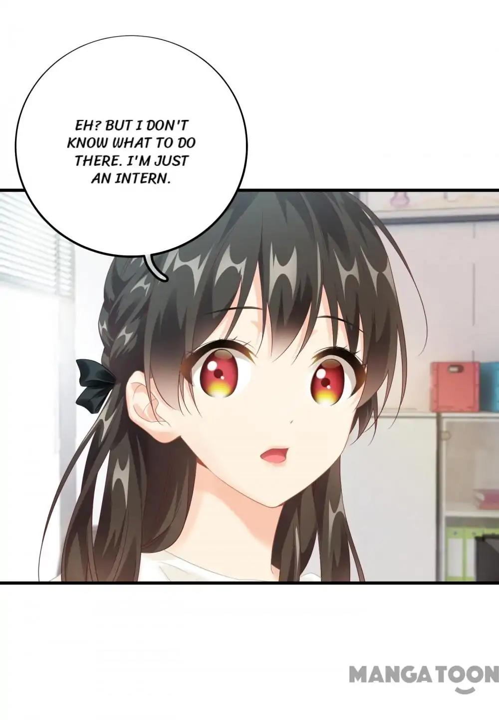 Page 13 of Chapter 103