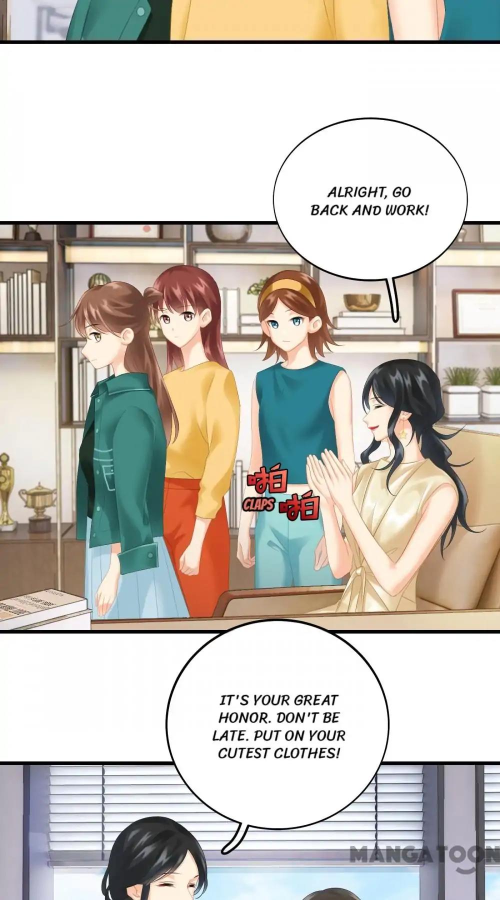 Page 16 of Chapter 103