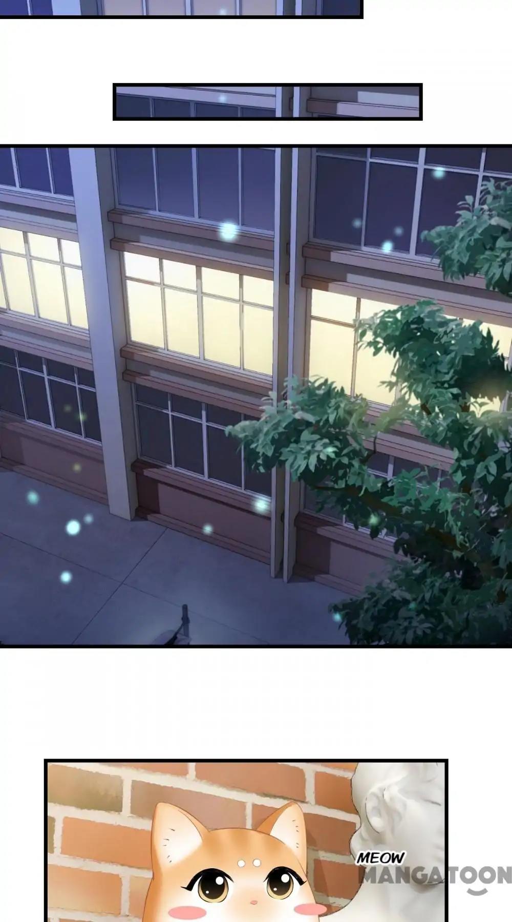 Page 19 of Chapter 103