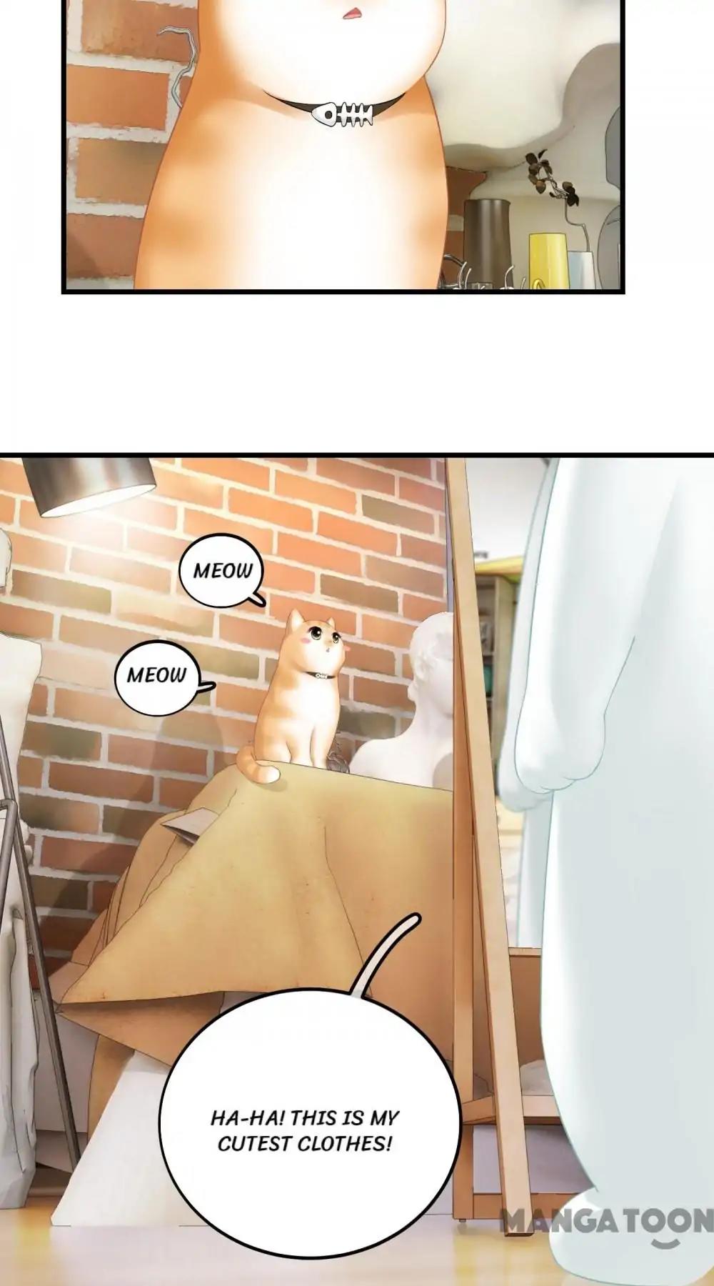 Page 20 of Chapter 103