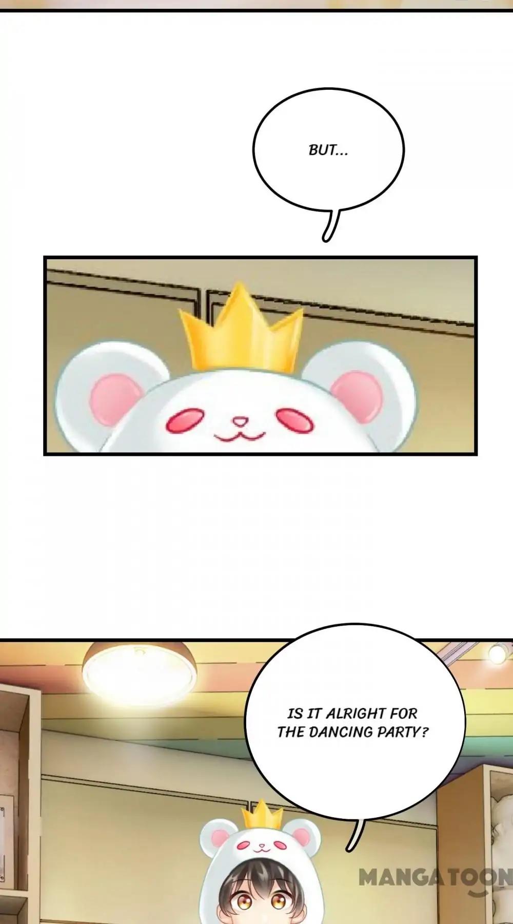 Page 21 of Chapter 103