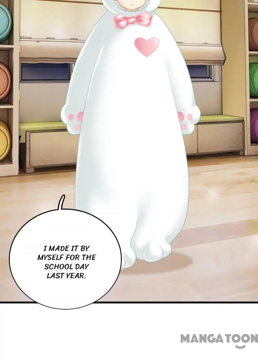 Page 22 of Chapter 103