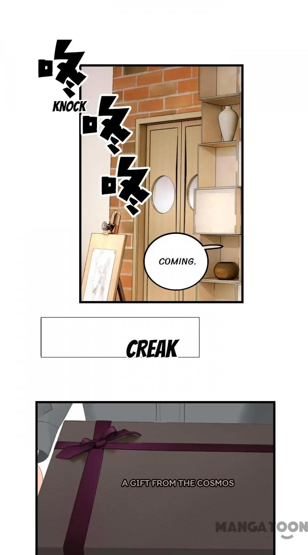 Page 23 of Chapter 103