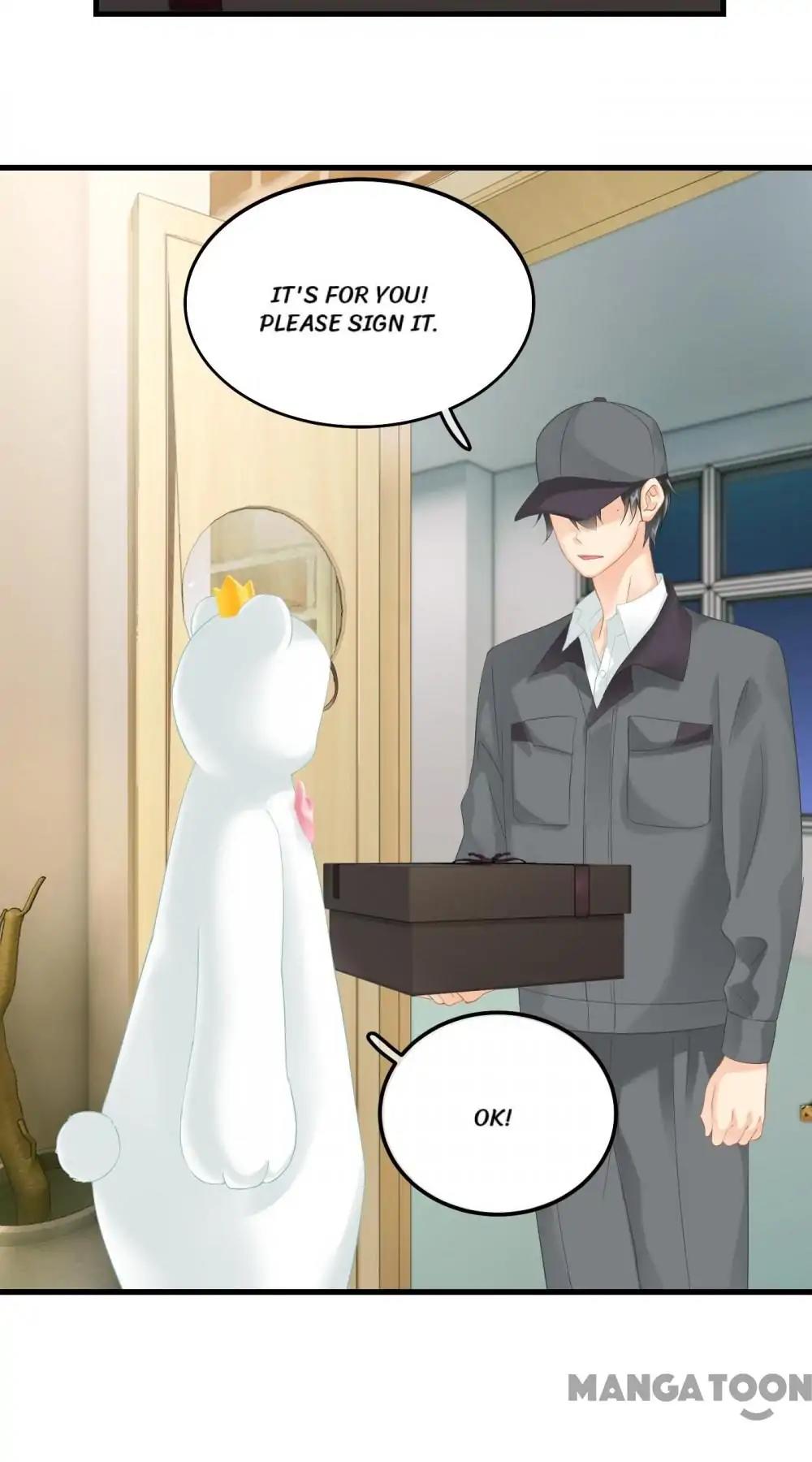 Page 24 of Chapter 103