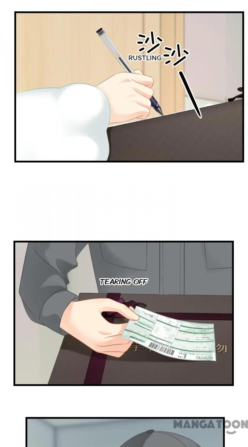 Page 25 of Chapter 103