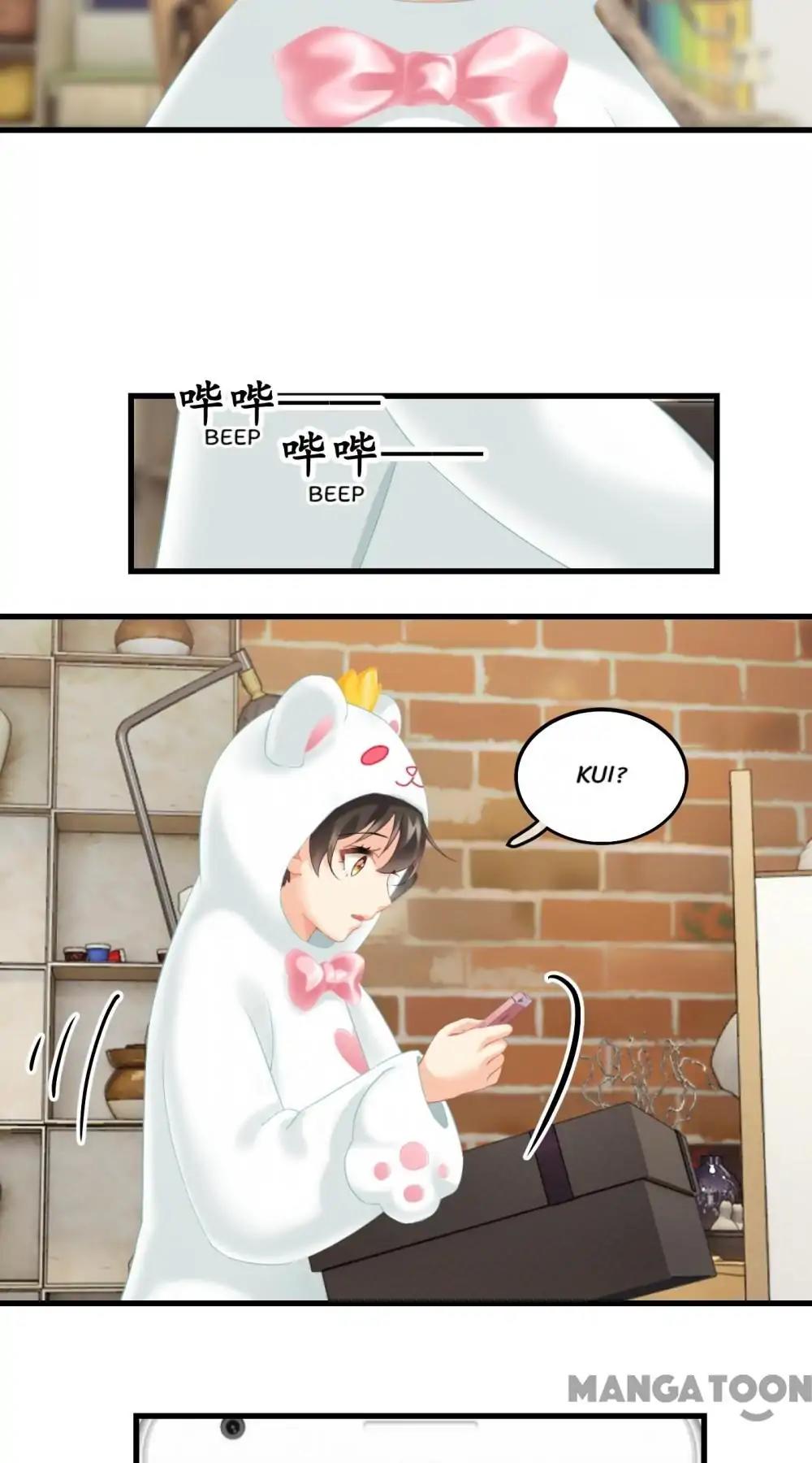 Page 28 of Chapter 103