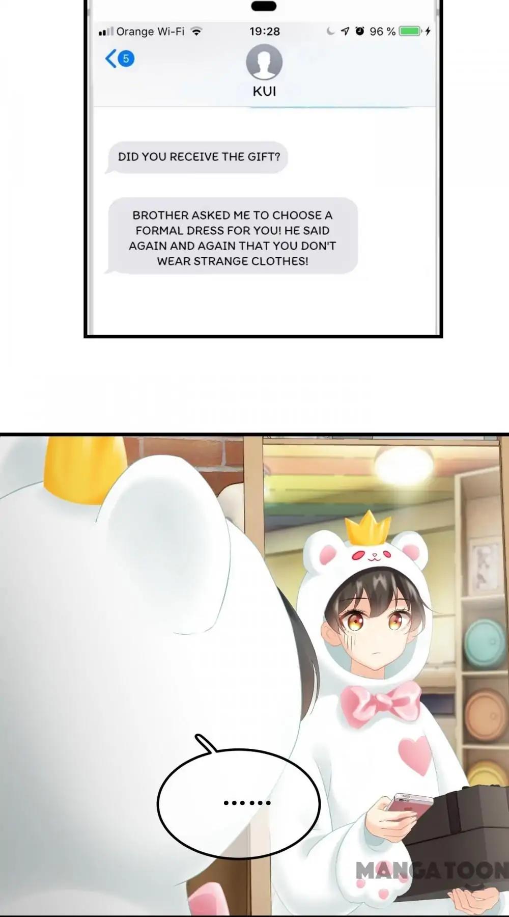 Page 29 of Chapter 103