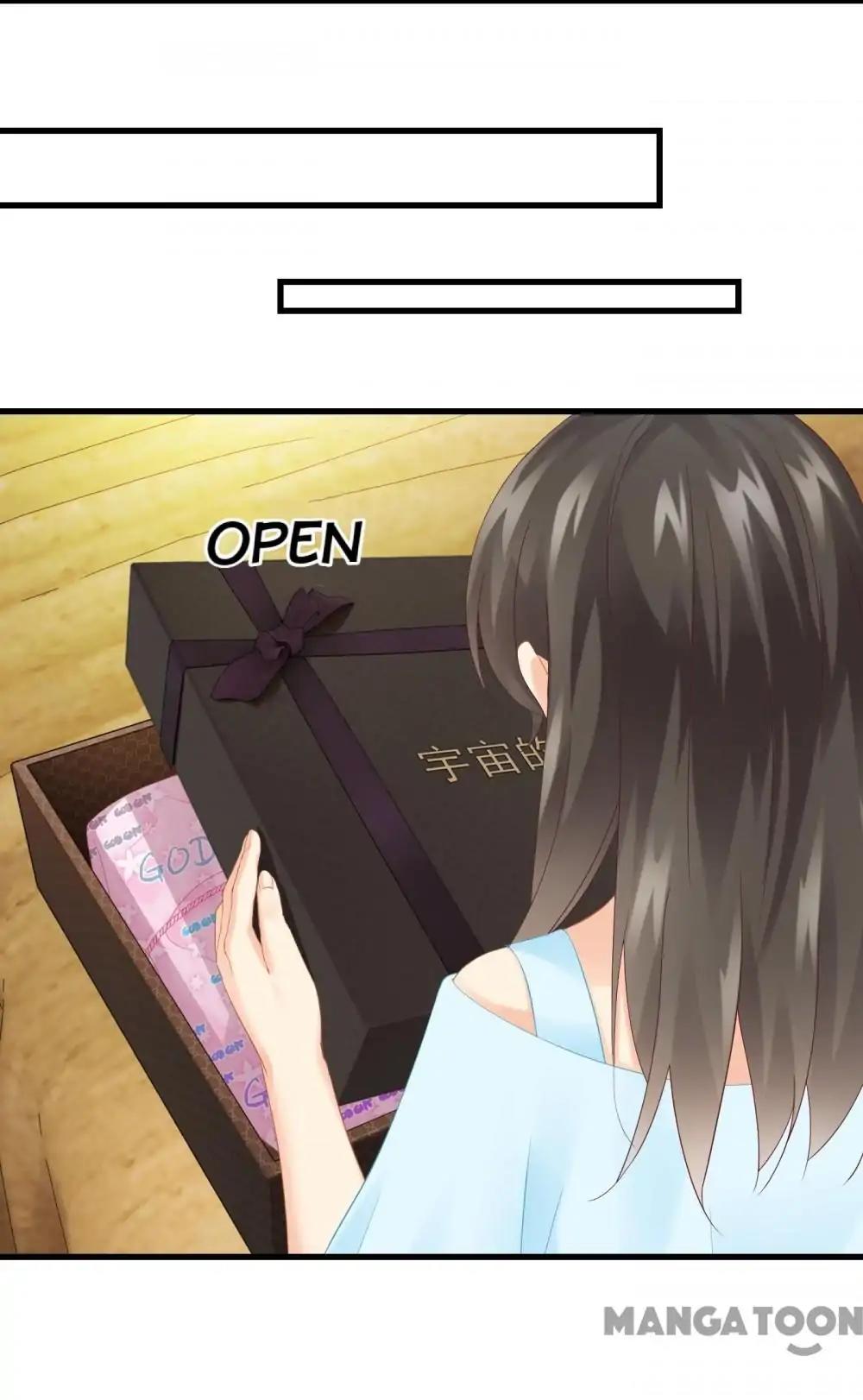 Page 30 of Chapter 103