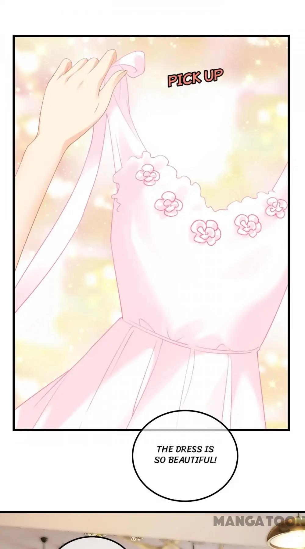 Page 31 of Chapter 103