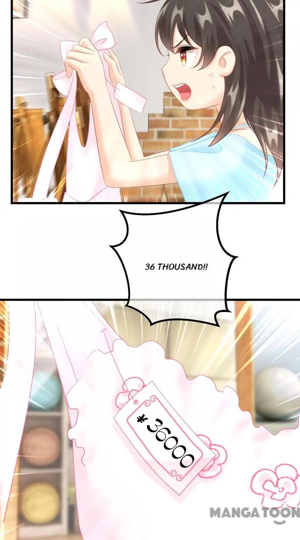 Page 33 of Chapter 103
