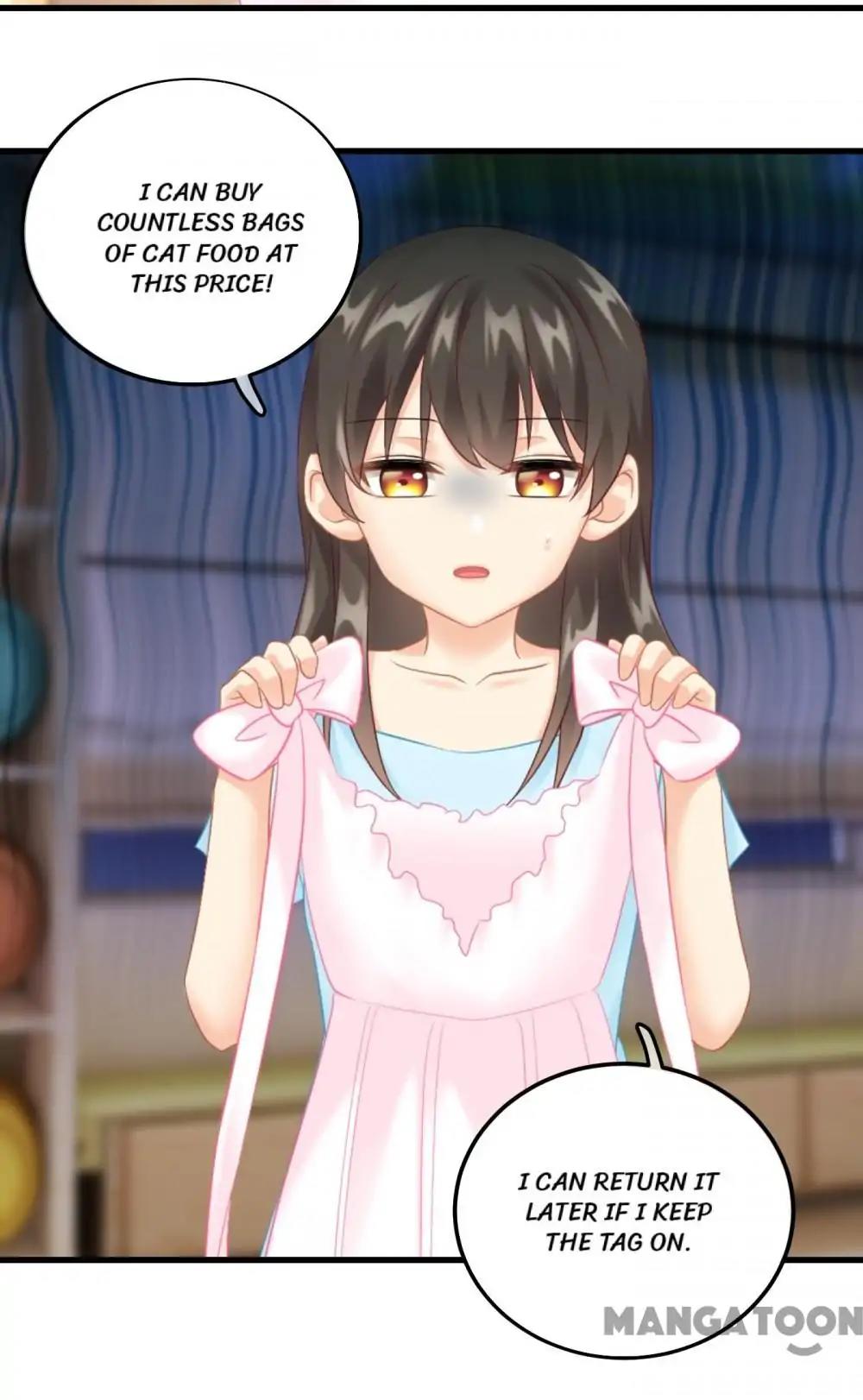 Page 34 of Chapter 103
