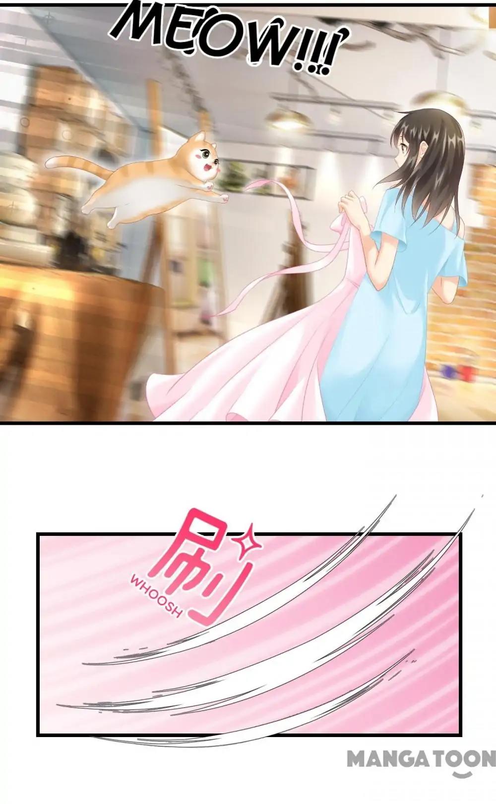 Page 38 of Chapter 103