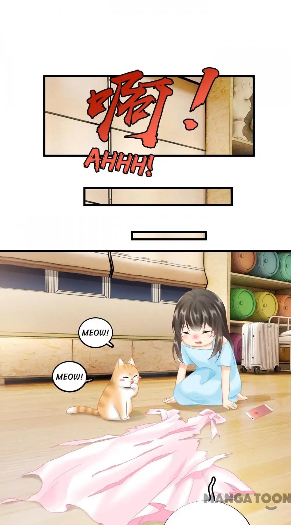 Page 1 of Chapter 104