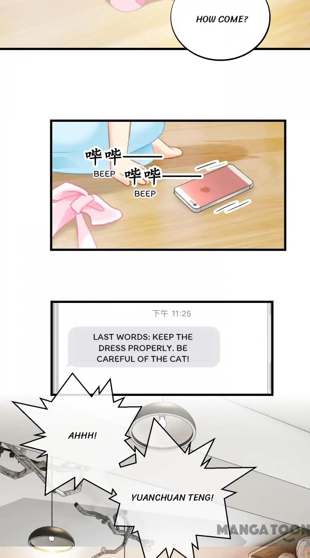 Page 2 of Chapter 104