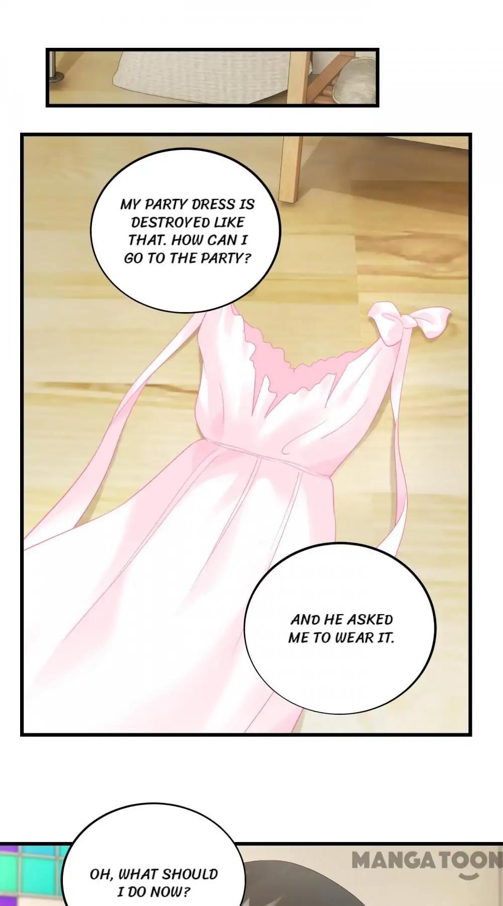 Page 5 of Chapter 104