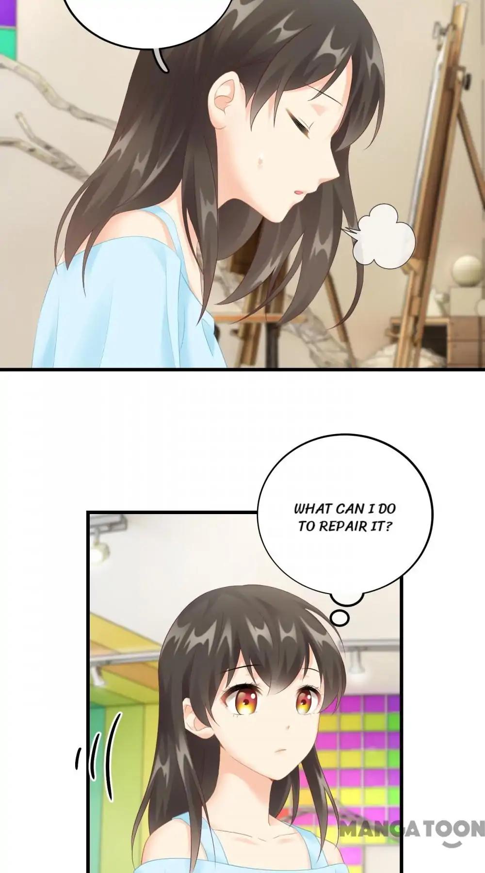 Page 6 of Chapter 104