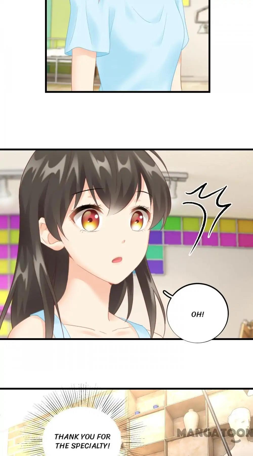 Page 7 of Chapter 104